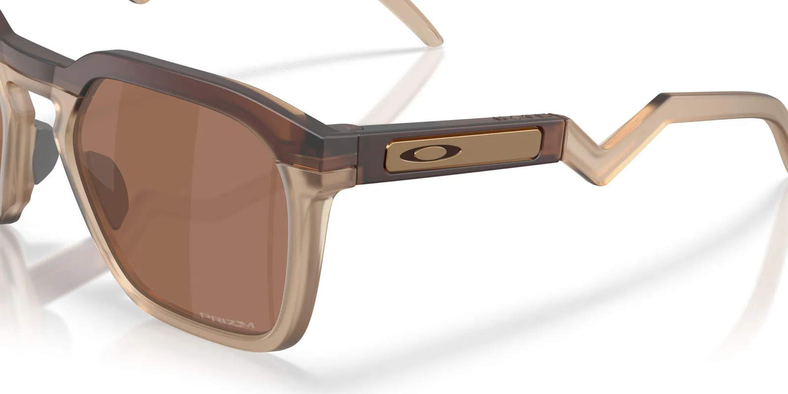 Oakley Hstn Sq 9533 Sunglasses - view 39